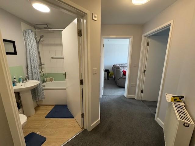 12kingswood18.jpg