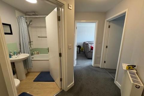 undefined, Cleaver Lane, Ramsgate CT11
