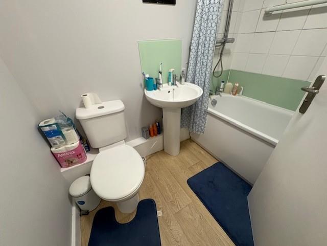 12kingswood19.jpg