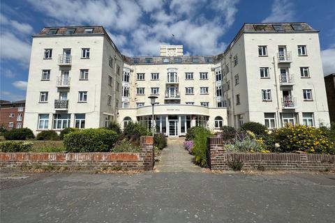 Marine Parade East, Clacton-on-Sea, Essex