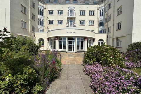 Marine Parade East, Clacton-on-Sea, Essex