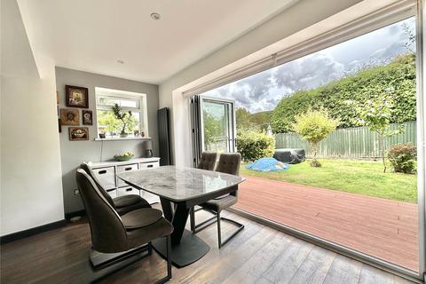 undefined, Salisbury Road, Blandford Forum, Dorset, DT11