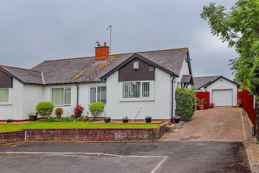 Cliffwood View-15.jpg