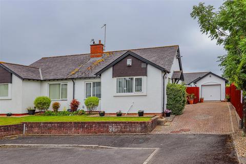 undefined, Cliffwood View, Barry