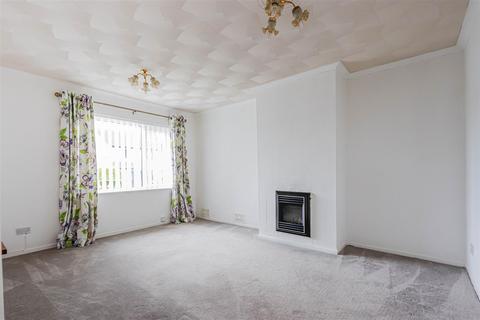 undefined, Cliffwood View, Barry