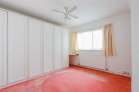 undefined, Cliffwood View, Barry