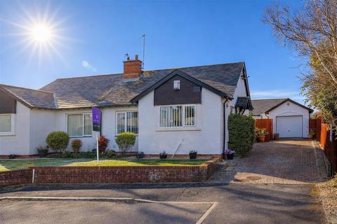 undefined, Cliffwood View, Barry