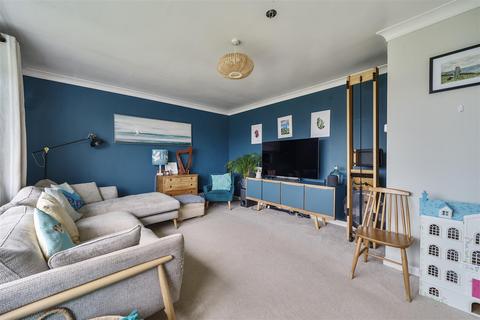 undefined, Green Park Way, Chillington