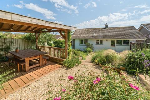 2 bedroom detached bungalow for sale, Green Park Way, Chillington