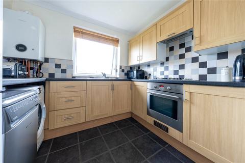 undefined, Tonbridge Road, Maidstone, ME16