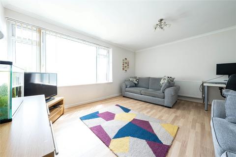 undefined, Tonbridge Road, Maidstone, ME16