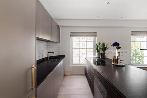 2 bedroom apartment for sale, Sussex Place, London, W2