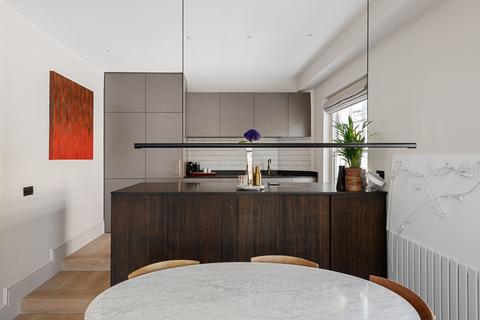 2 bedroom apartment for sale, Sussex Place, London, W2