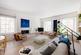 Additional image 5 of Sussex Place, London, W2