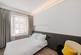 Additional image 6 of Sussex Place, London, W2