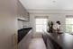 Additional image 4 of Sussex Place, London, W2