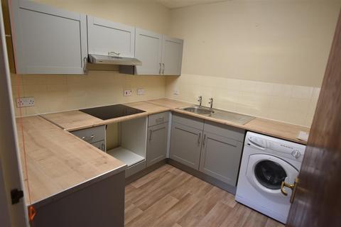 1 bedroom flat for sale, High Street, Abbots Langley