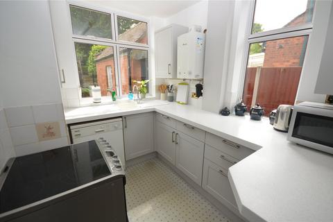 3 bedroom semi-detached house for sale, Elmwood Crescent, Luton, Bedfordshire, LU2