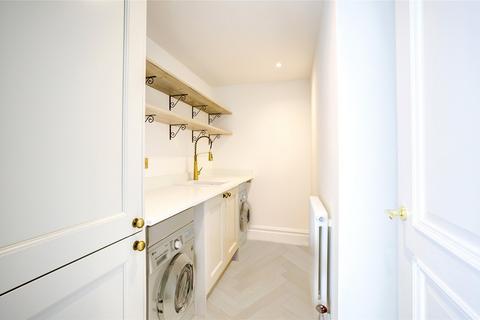 undefined, Beaumont Street, Hexham, Northumberland, NE46