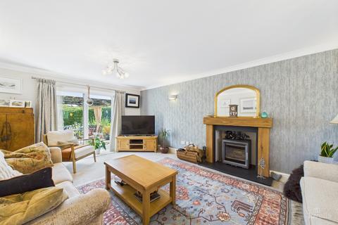 undefined, Willow Gardens, North Lincolnshire DN19