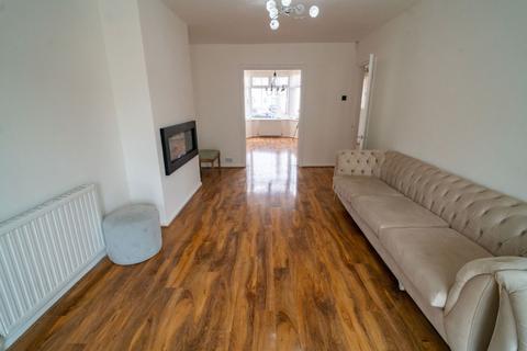 4 bedroom semi-detached house for sale, Stanway Road, Solihull B90