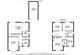 2 Bower Square Floor Plan.JPG