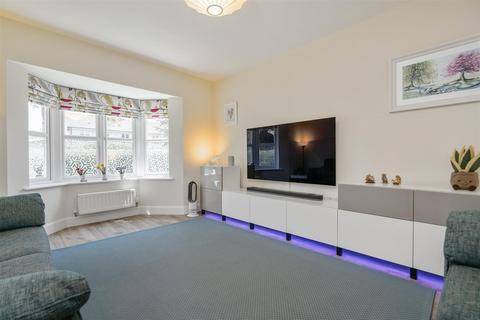 2 Bower Square, Knowle, Solihull, B93 0FE