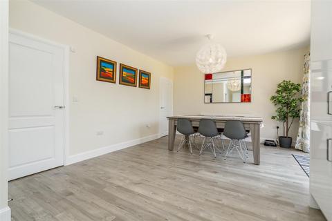 2 Bower Square, Knowle, Solihull, B93 0FE