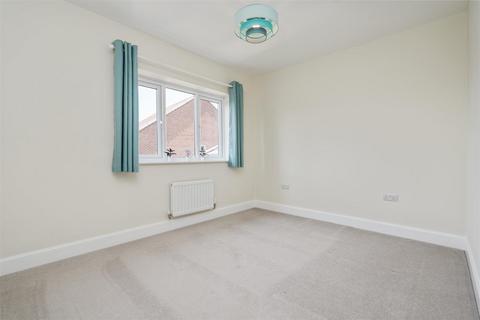 2 Bower Square, Knowle, Solihull, B93 0FE
