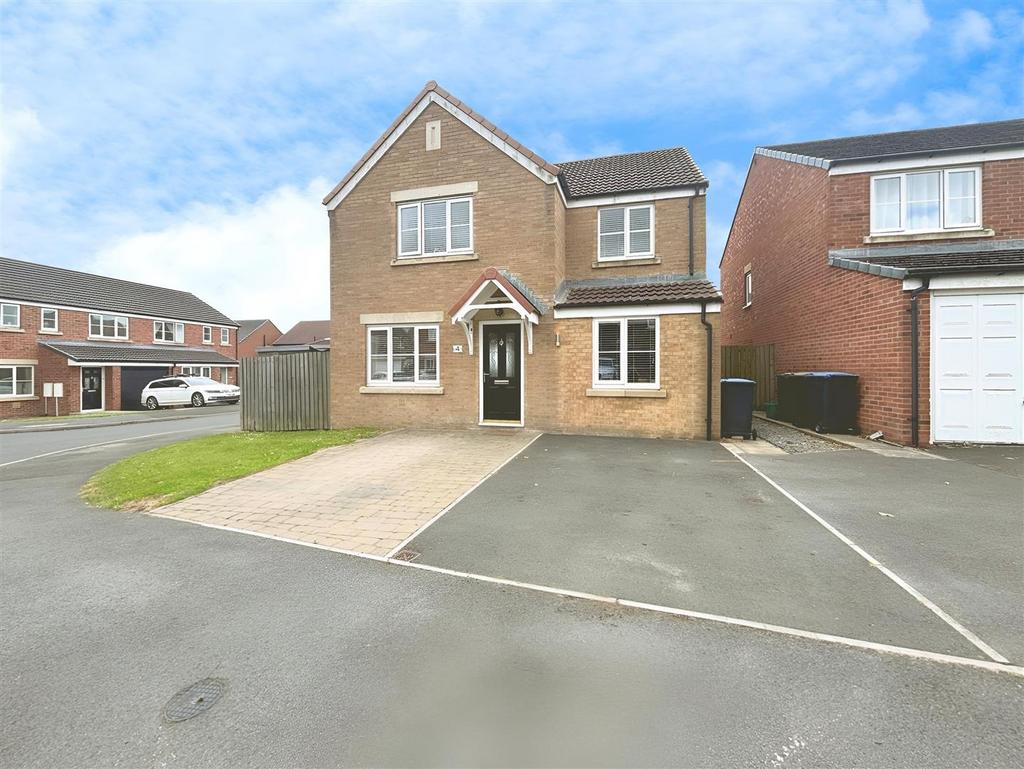 E61d4ecf-TTVqg FNdn U-Wq EW3r DYt QQ.jpg