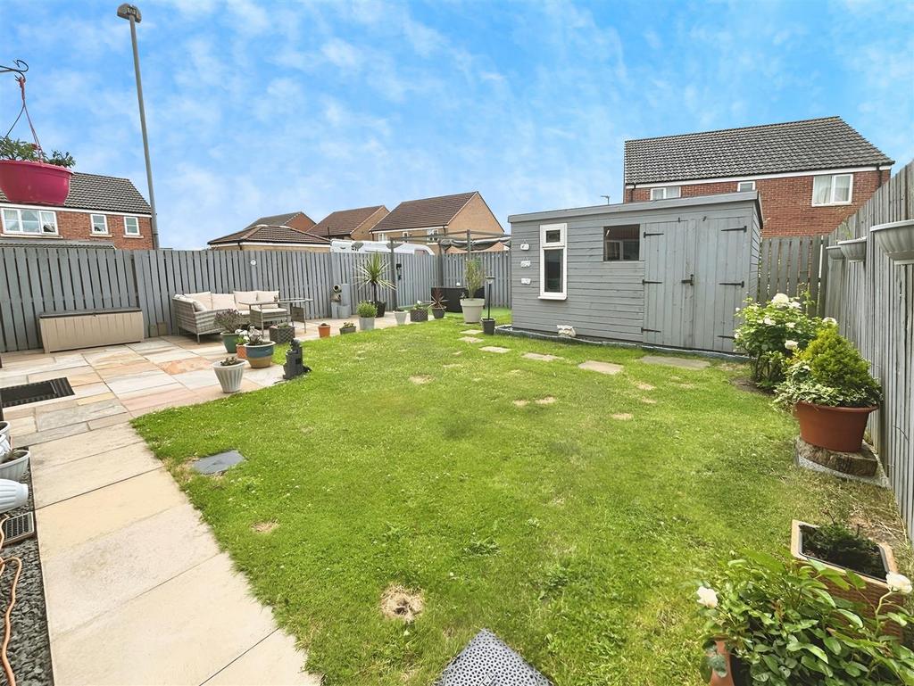 646ea7ed-Gr DLUU-no U6l Kz Dx5x9 GZA.jpg