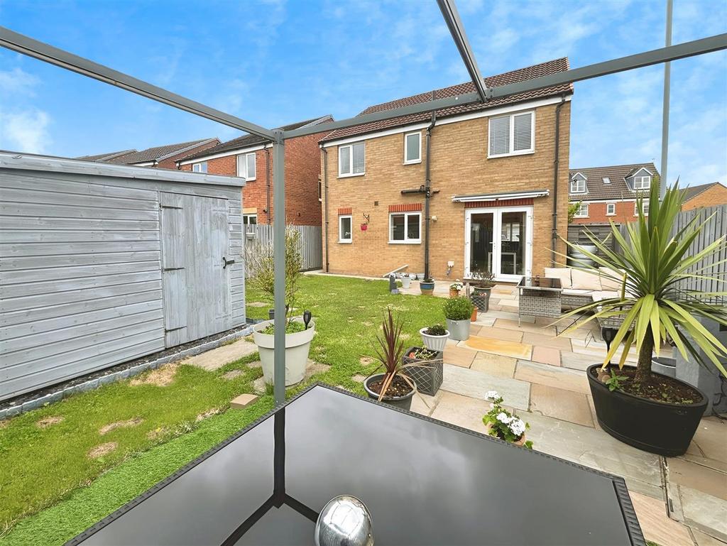 27409db5-V109 S5 Vt7 EK ao YMa Llxjw.jpg