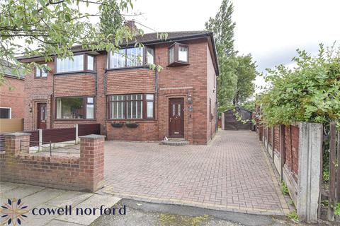 2 Devonshire Close, Heywood, OL10 3LH