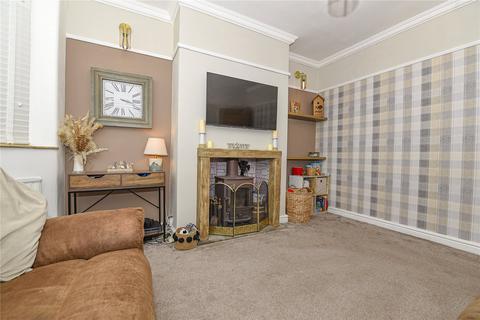 2 Devonshire Close, Heywood, OL10 3LH