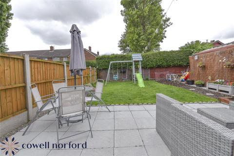 2 Devonshire Close, Heywood, OL10 3LH