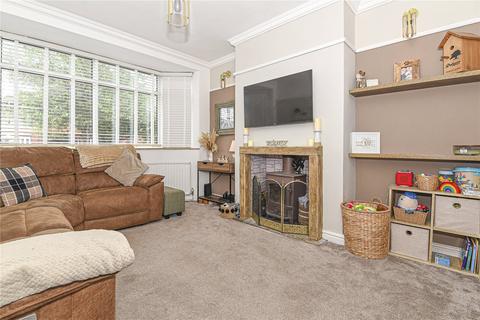 2 Devonshire Close, Heywood, OL10 3LH