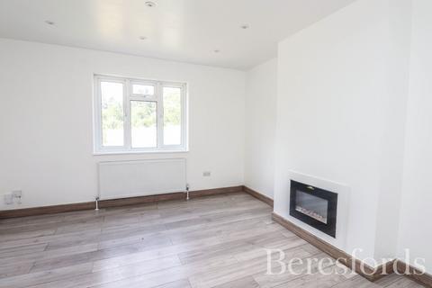 3 bedroom end of terrace house for sale, Christy Avenue, Chelmsford, CM1