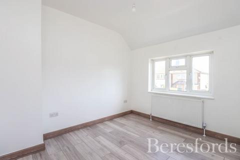 3 bedroom end of terrace house for sale, Christy Avenue, Chelmsford, CM1