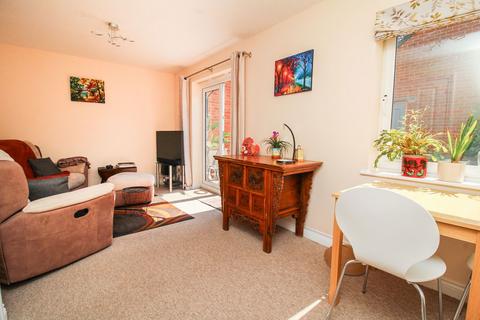 148 Forth Avenue, Portishead, Bristol, BS20 7NY