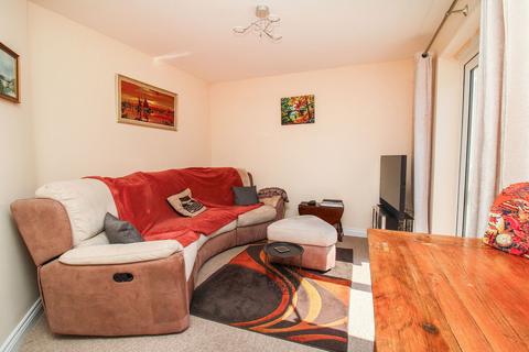 148 Forth Avenue, Portishead, Bristol, BS20 7NY