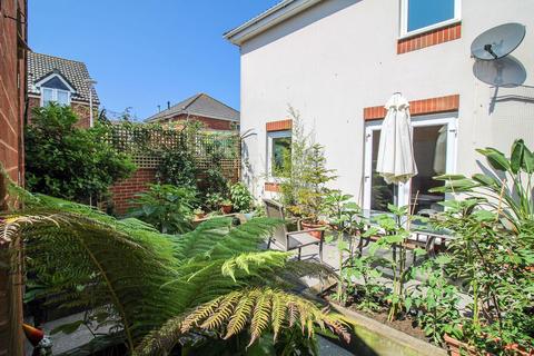 148 Forth Avenue, Portishead, Bristol, BS20 7NY