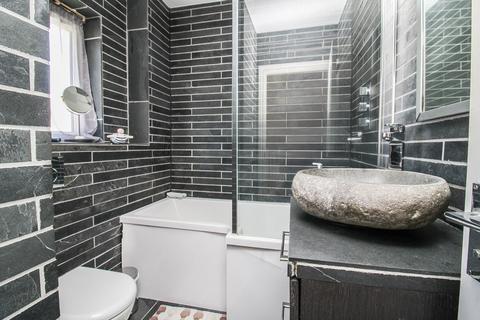 148 Forth Avenue, Portishead, Bristol, BS20 7NY