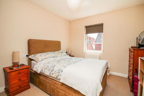 148 Forth Avenue, Portishead, Bristol, BS20 7NY