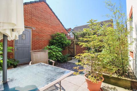 148 Forth Avenue, Portishead, Bristol, BS20 7NY