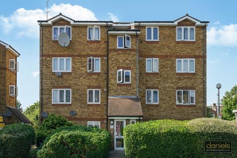 1 bedroom apartment for sale, Harrow Road, London, NW10