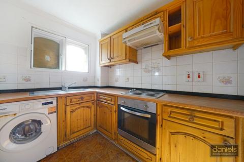1 bedroom apartment for sale, Harrow Road, London, NW10