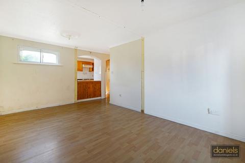 1 bedroom apartment for sale, Harrow Road, London, NW10