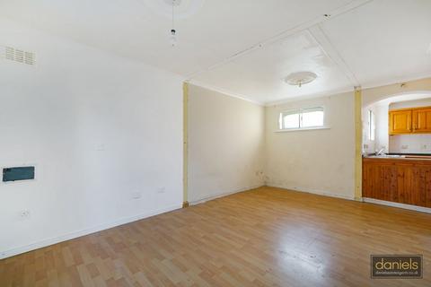 1 bedroom apartment for sale, Harrow Road, London, NW10
