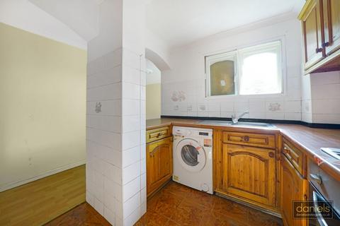 1 bedroom apartment for sale, Harrow Road, London, NW10