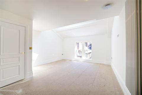 undefined, Beaumont Street, Hexham, Northumberland, NE46